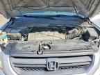 2005 HONDA PILOT