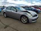 2007 INFINITI G35