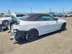 2025 BMW 4 Series