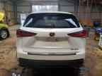 2020 LEXUS NX 300