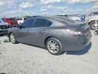 2014 NISSAN Maxima