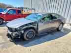 2013 LEXUS ES 300H