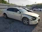 2007 BUICK Lucerne