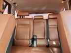 2013 BMW X5