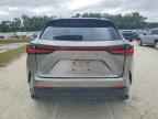 2024 LEXUS NX 350