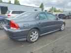 2006 VOLVO S60
