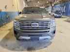 2020 FORD Expedition