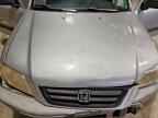 2000 HONDA CR-V