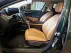 2023 KIA EV6