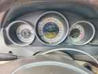 2012 MERCEDES-BENZ C-CLASS