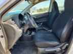 2013 NISSAN VERSA