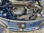 2018 BMW X2