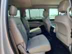 2023 JEEP Wagoneer