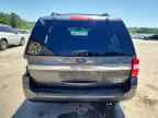 2017 FORD Expedition