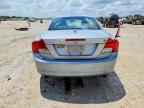 2012 VOLVO C70
