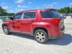 2014 GMC Terrain