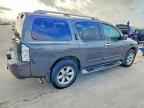 2010 NISSAN Armada