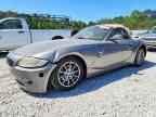 2005 BMW Z4