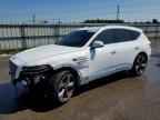 2025 GENESIS GV80