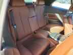 2015 BMW 6 Series