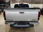 2012 GMC CANYON