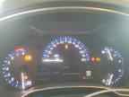 2014 CADILLAC SRX
