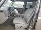 2006 JEEP Commander