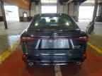 2025 LEXUS IS 350
