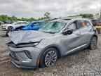 2025 BUICK Envision
