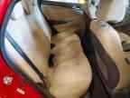 2012 HYUNDAI ACCENT