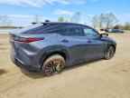 2023 LEXUS Rz 450e