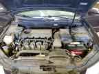 2009 HYUNDAI SONATA