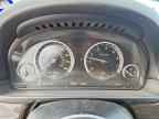 2014 BMW 5 series
