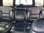 1997 GMC Suburban