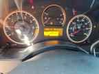 2015 NISSAN Titan