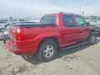 2004 FORD Explorer Sport Trac