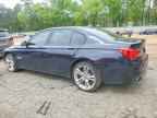 2012 BMW 7 series