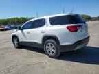 2018 GMC ACADIA