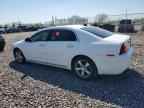 2012 CHEVROLET MALIBU