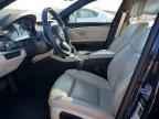 2015 BMW 5 series