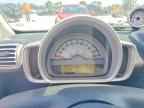 2009 SMART Fortwo