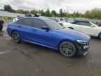 2021 BMW M340i