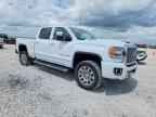2017 GMC Sierra2500