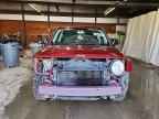 2016 JEEP PATRIOT