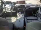 2023 BMW 5 series