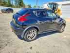 2013 NISSAN Juke