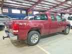 2009 GMC Sierra