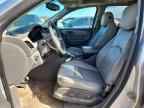 2015 CHEVROLET TRAVERSE