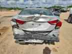 2015 HYUNDAI ELANTRA