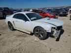2004 FORD MUSTANG